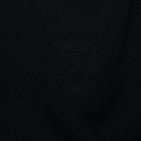 Nike Shorts Mens XL Black Dri-Fit DNA Training Drawstring Athleisure 10" inseam - Picture 9 of 12